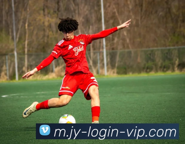 九游娱乐品牌故事